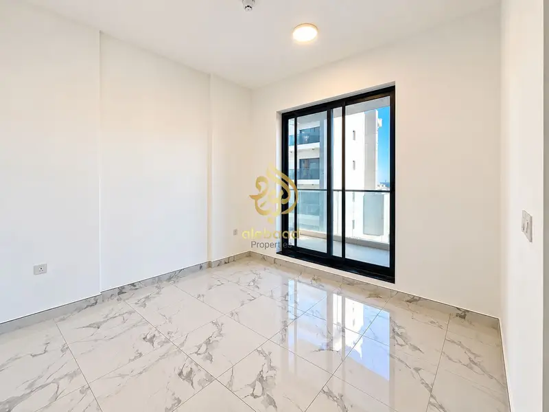 Book Now! One month free Spacious luxury 2bhk apartment for family