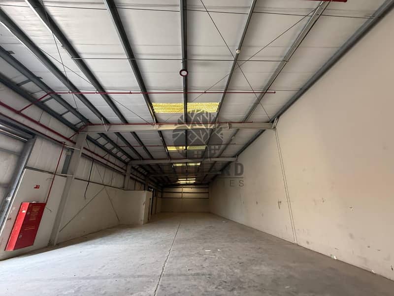 4 1000206748. jpg