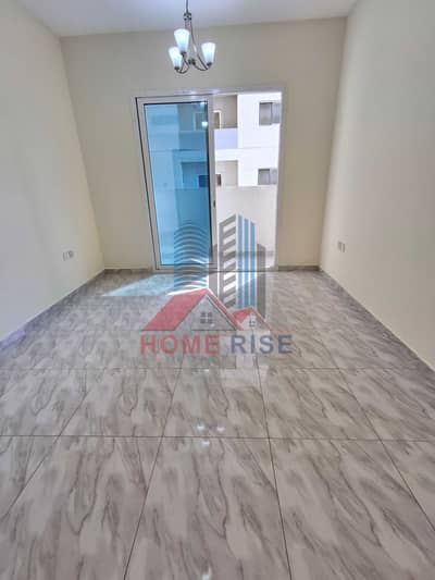 Appartement de 1 chambre à à louer à Al Taawun, Sharjah - 125103. jpg Appartement de 1 chambre à à louer à Al Taawun, Sharjah - 125103. jpg