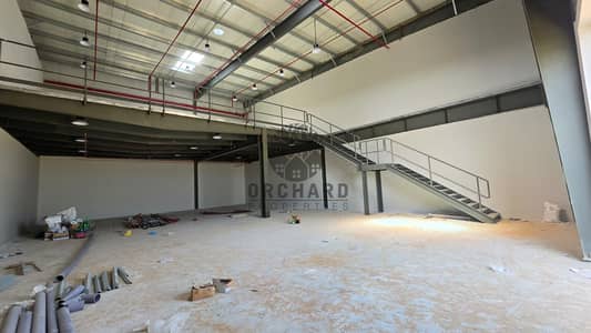 Warehouse te Huur in Al Sajaa Industrial, Sharjah - 1000194979. jpg Warehouse te Huur in Al Sajaa Industrial, Sharjah - 1000194979. jpg