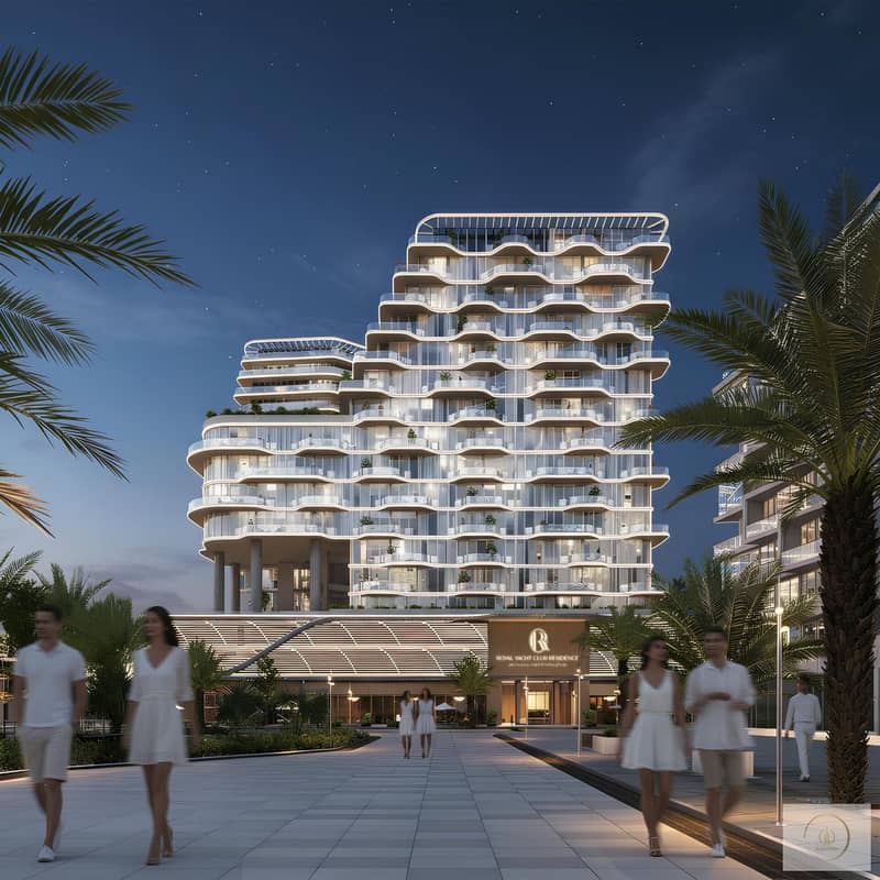 4 RoyalYachtClub_Amenities_09. jpg