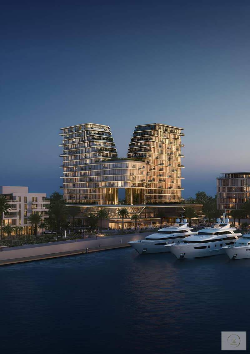 7 RoyalYachtClub_Amenities_14. jpg