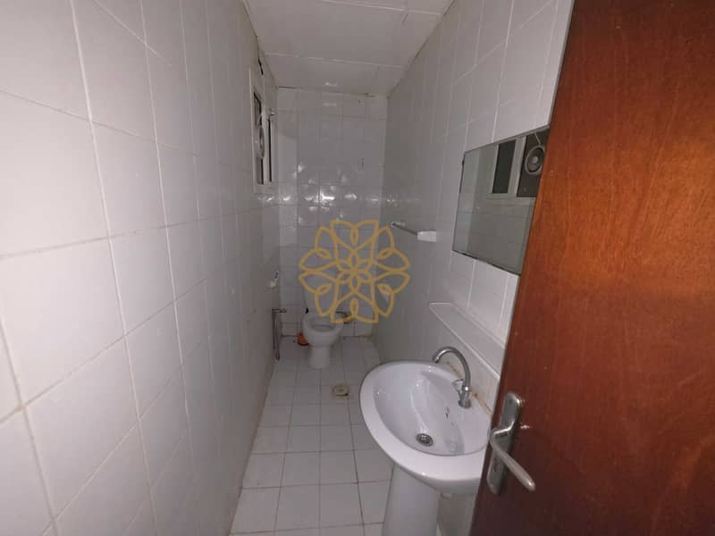 4 20261015_121523. jpg
