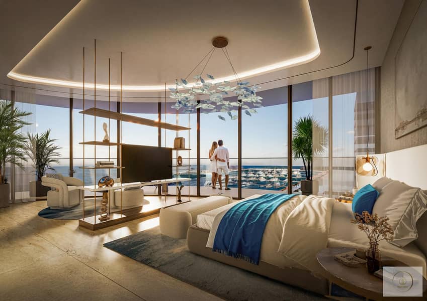 13 RoyalYachtClub_Interiors_07. jpg