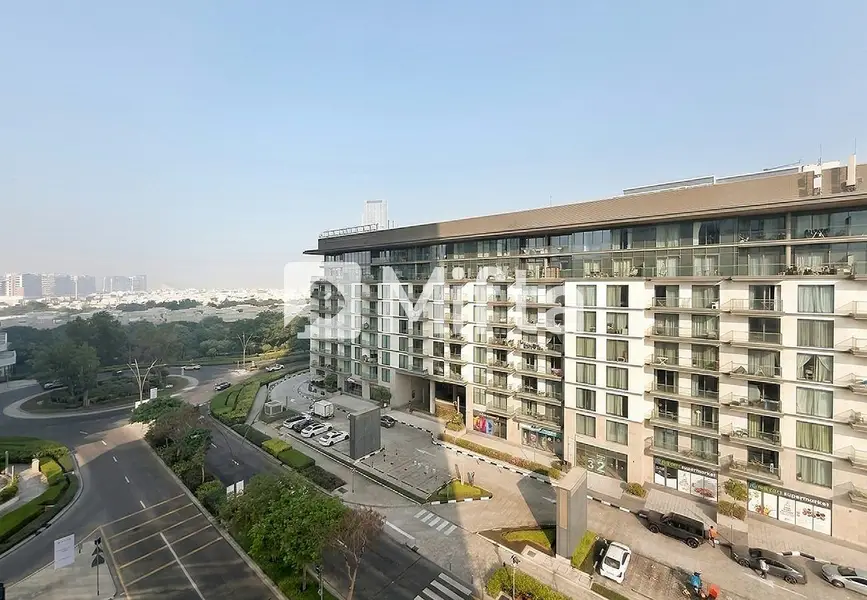 5% Commission | 2 BR | Waterfront Luxury Living