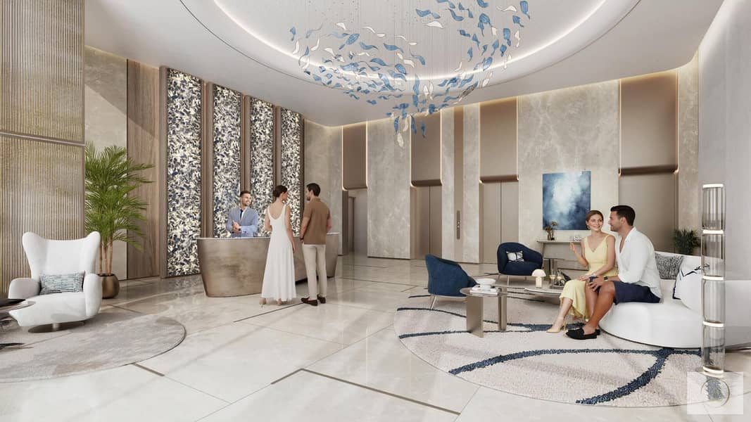 3 RoyalYachtClub_Amenities_05. jpg