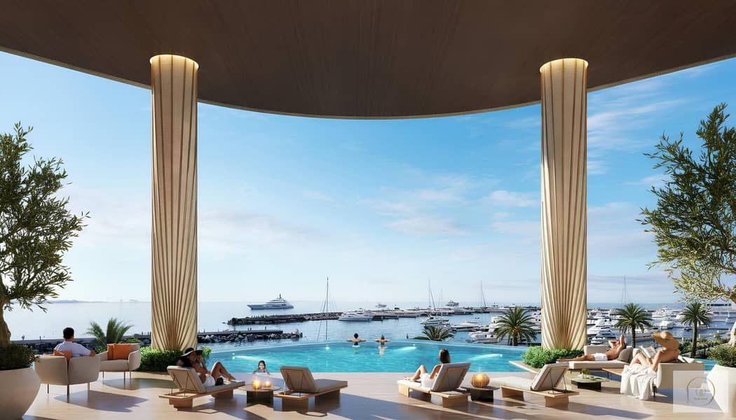 8 RoyalYachtClub_Amenities_15. jpg