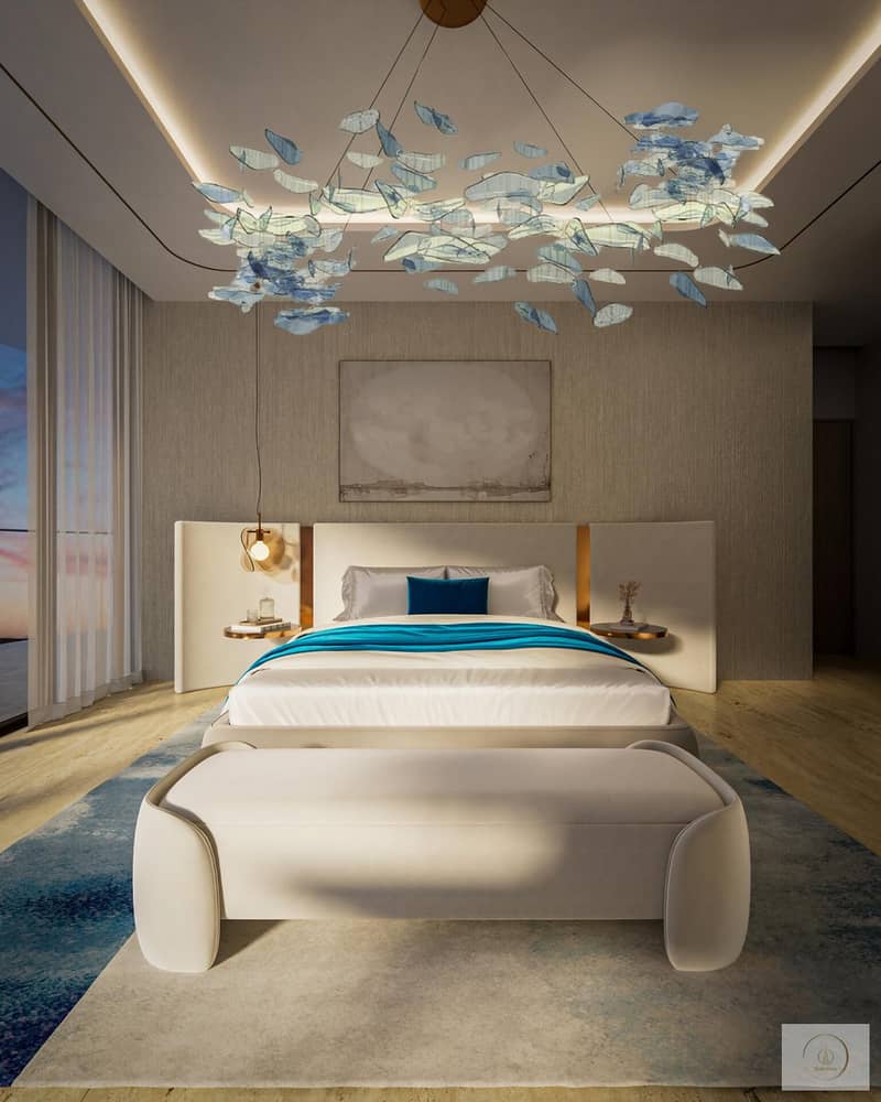 9 RoyalYachtClub_Interiors_01. jpg