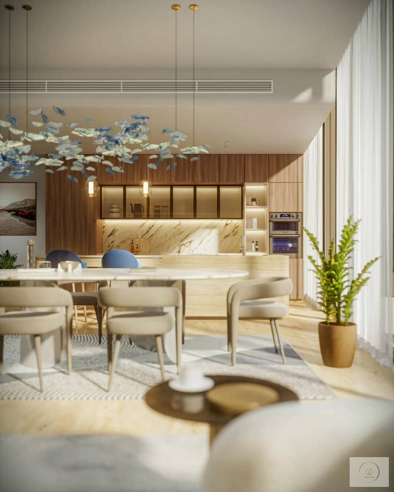 15 RoyalYachtClub_Interiors_12. jpg