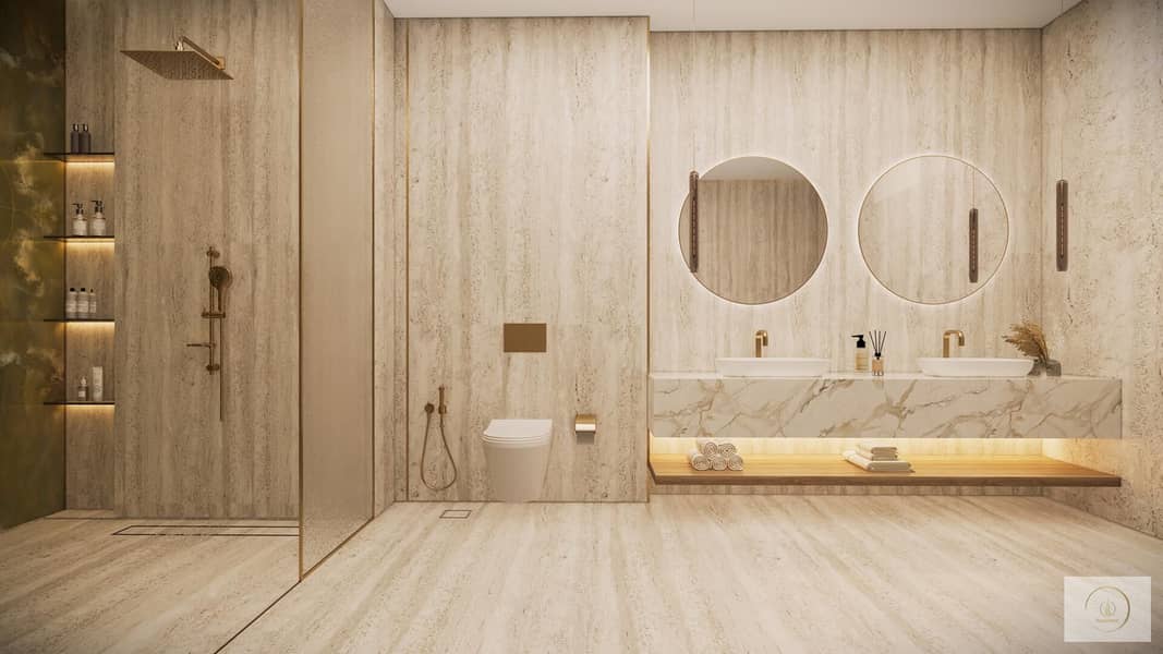 16 RoyalYachtClub_Interiors_16. jpg
