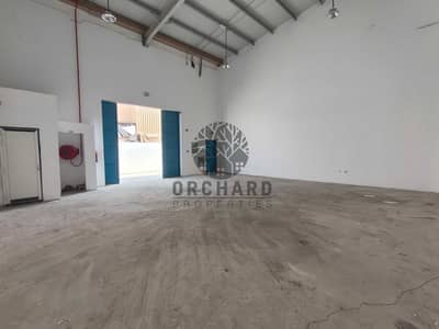 Warehouse te Huur in Al Sajaa Industrial, Sharjah - 1000098503. jpg Warehouse te Huur in Al Sajaa Industrial, Sharjah - 1000098503. jpg