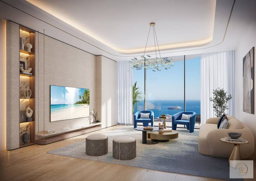 11 RoyalYachtClub_Interiors_04. jpg