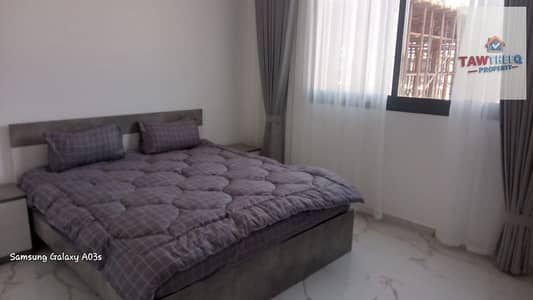 5 Schlafzimmer Villa zum Verkauf in Al Helio, Ajman - WhatsApp Image 2026-10-16 at 9.12. 17 PM. jpeg