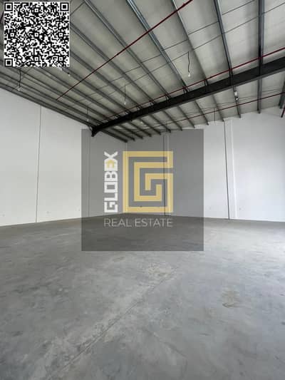 Warehouse in affitto a Al Jurf, Ajman - WhatsApp Image 2026-10-16 at 10.01. 51 AM (1). jpeg. png