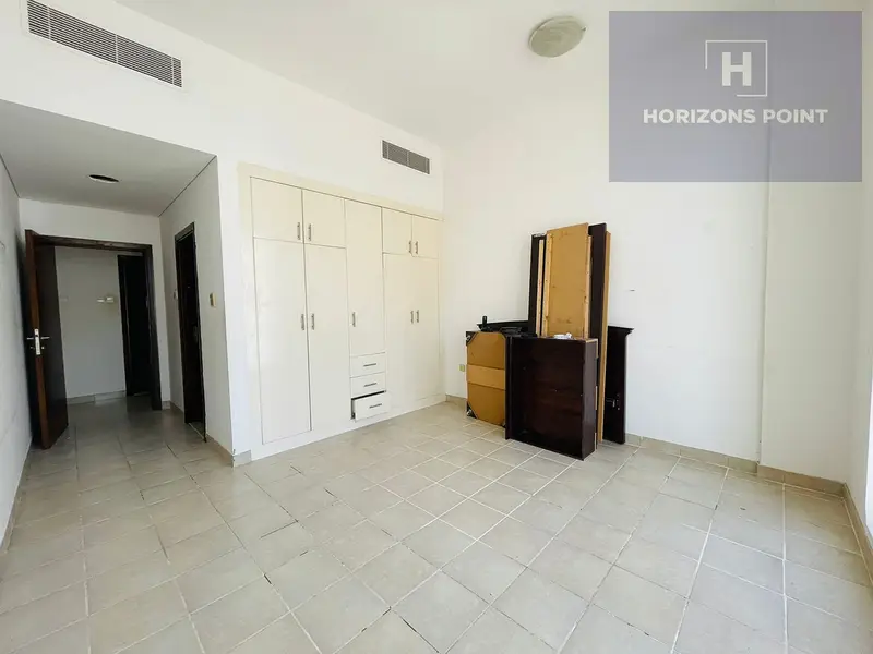 VACANT 1 Bed Apartment Near DSO Head Quarter For SALE
