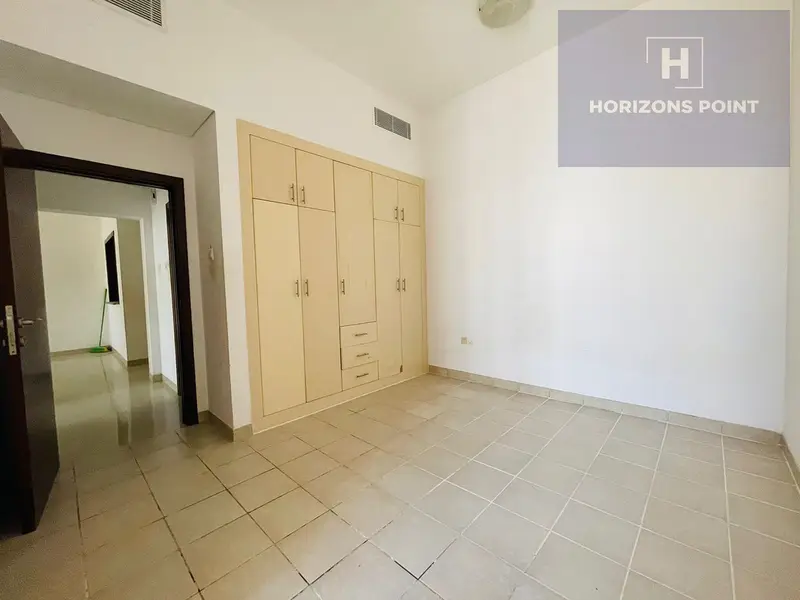 VACANT 1 Bed Apartment Near DSO Head Quarter For SALE