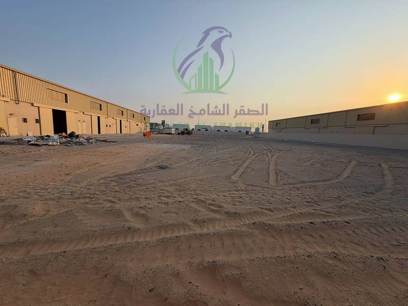 3 hwth-for-rent-1-bedroom-alsjah-alsharqh-property-02. jpg