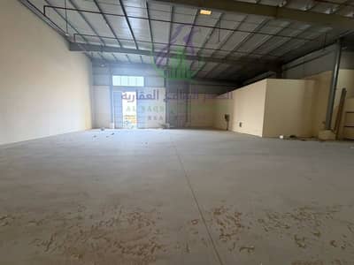 Warehouse zum Miete in Al Sajaa Industrial, Sharjah - mstwda-for-rent-0-bedroom-alsjah-alsharqa-property-01. jpg Warehouse zum Miete in Al Sajaa Industrial, Sharjah - mstwda-for-rent-0-bedroom-alsjah-alsharqa-property-01. jpg