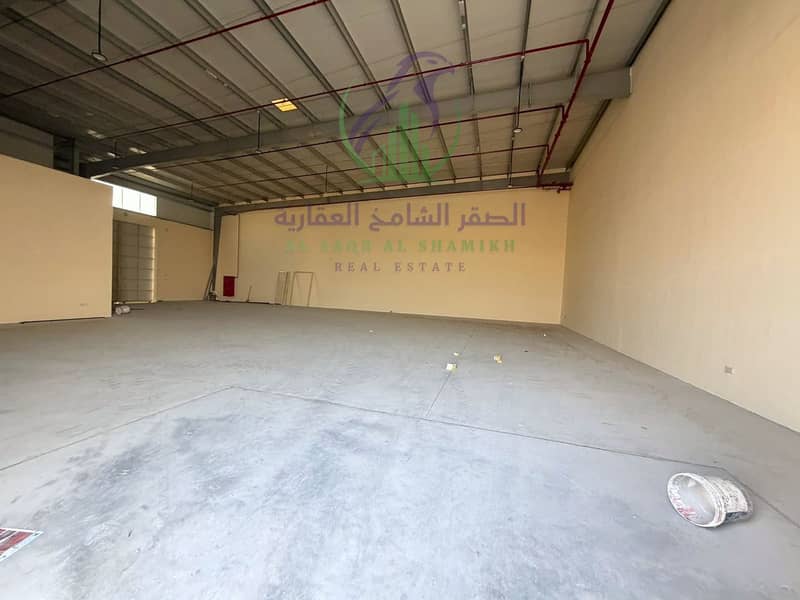 4 mstwda-for-rent-0-bedroom-alsjah-alsharqa-property-04. jpg