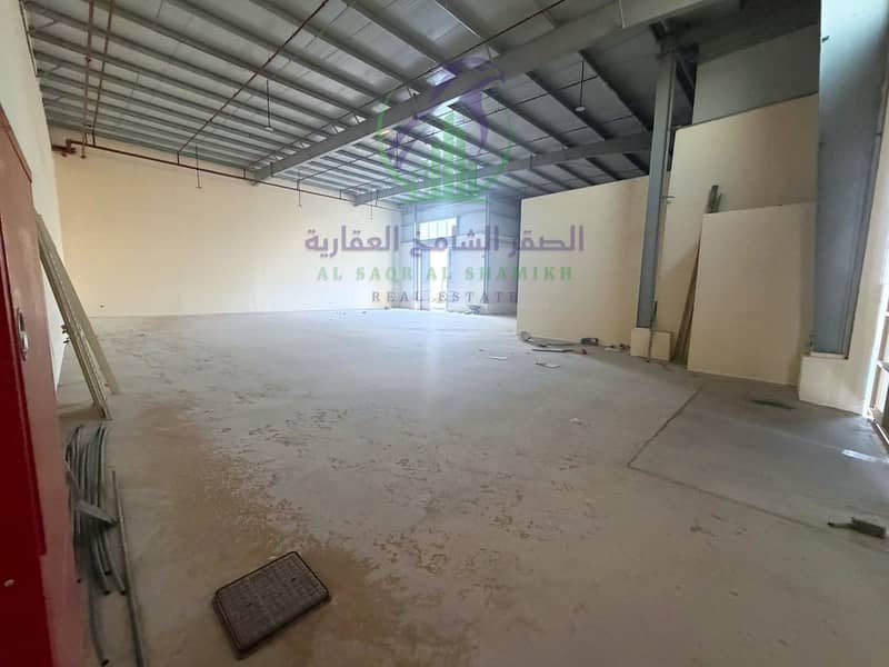 8 mstwda-for-rent-0-bedroom-alsjah-alsharqa-property-08. jpg