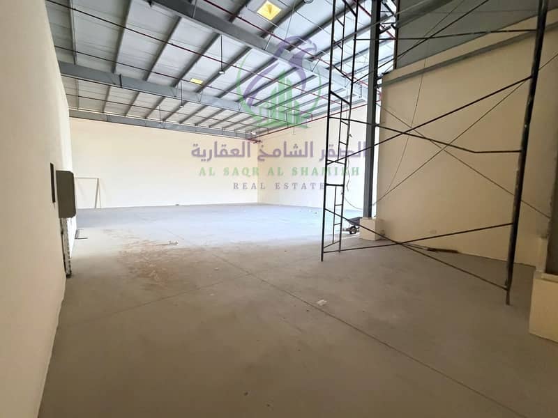 9 mstwda-for-rent-0-bedroom-alsjah-alsharqa-property-09. jpg