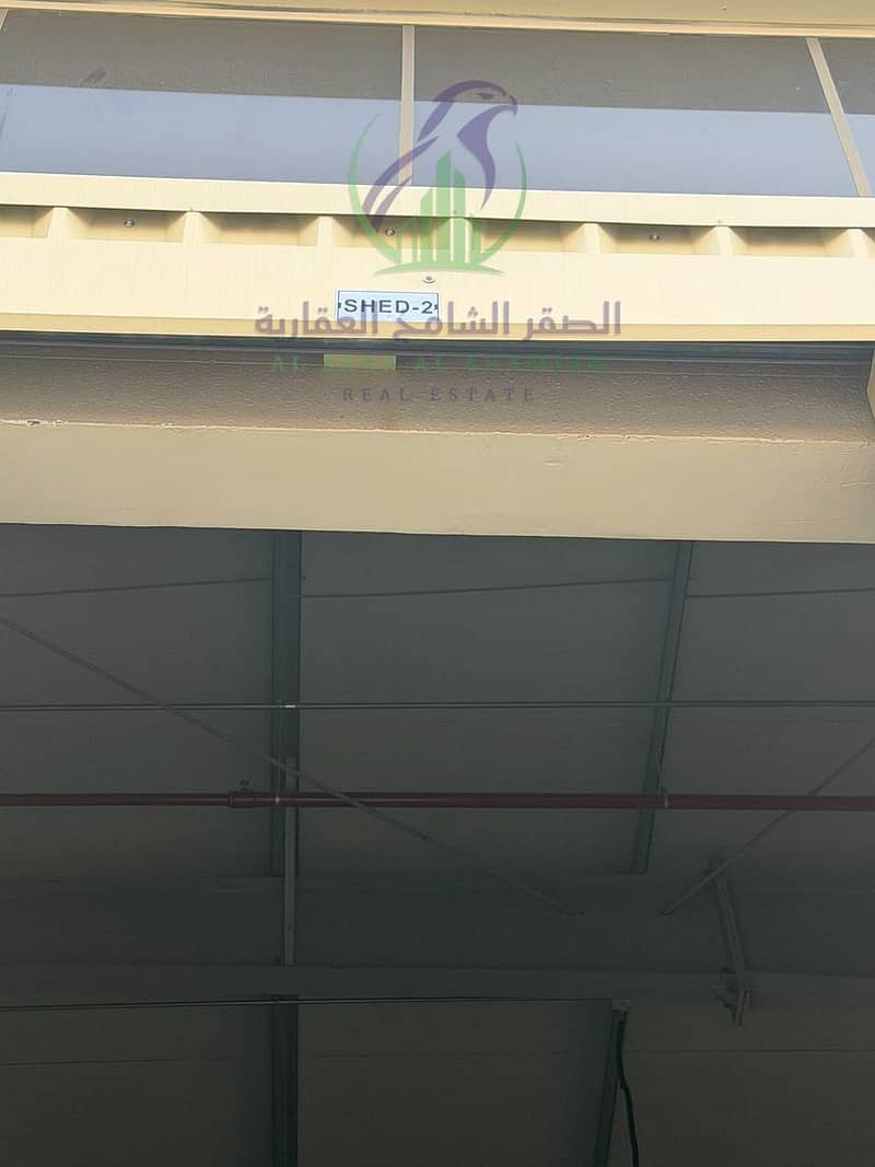 10 mstwda-for-rent-0-bedroom-alsjah-alsharqa-property-10. jpg