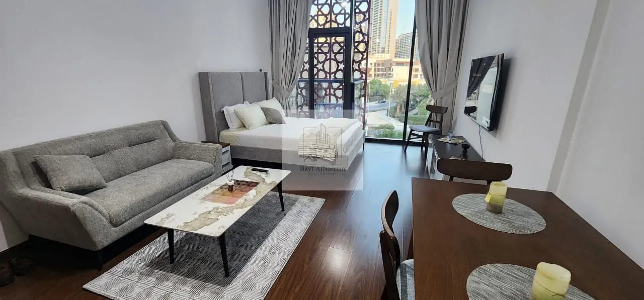 Rented 62k | 9% NET ROI | Investor Deal