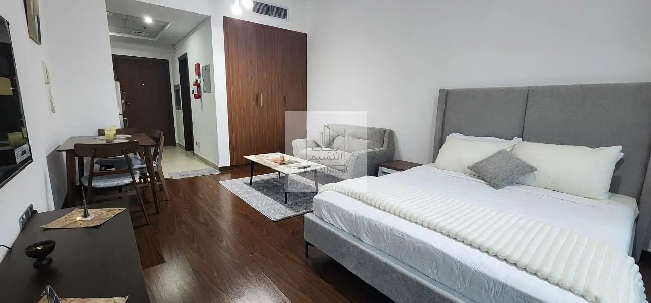 Rented 62k | 9% NET ROI | Investor Deal