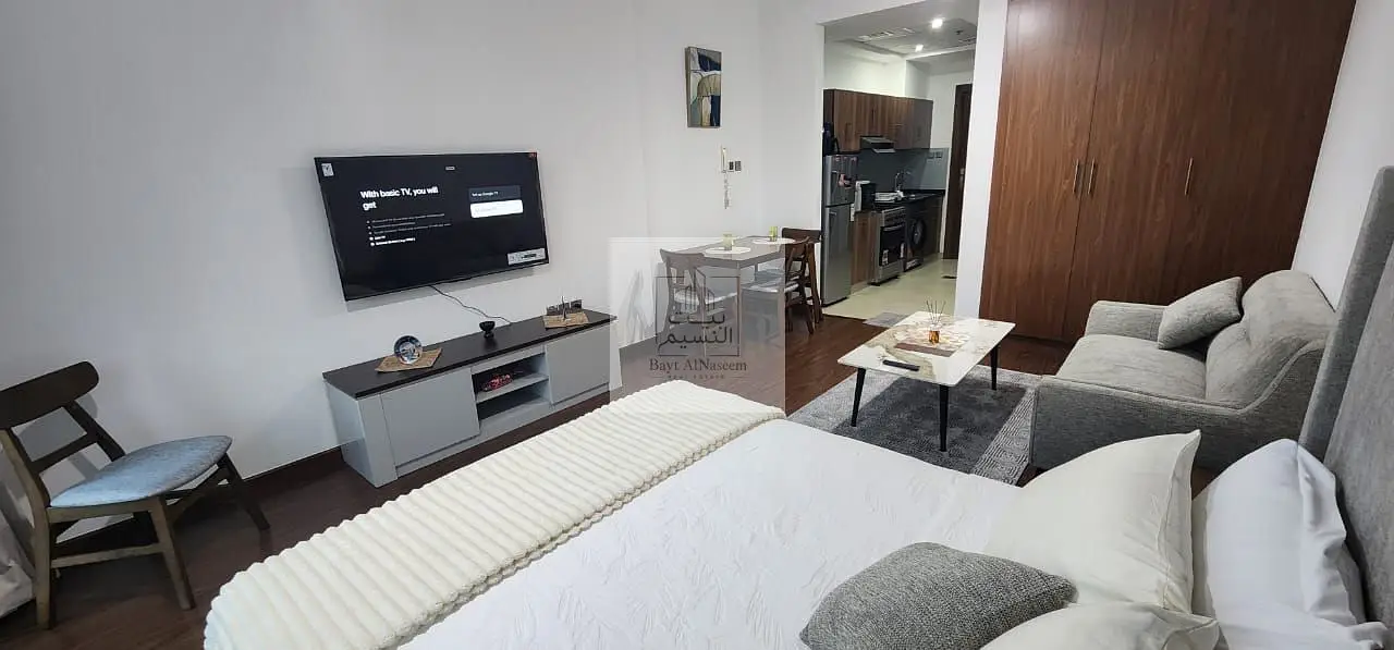 Rented 62k | 9% NET ROI | Investor Deal