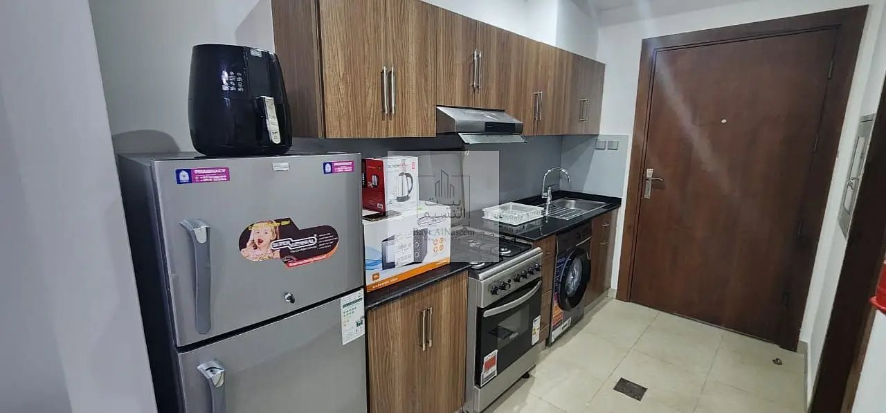 Rented 62k | 9% NET ROI | Investor Deal