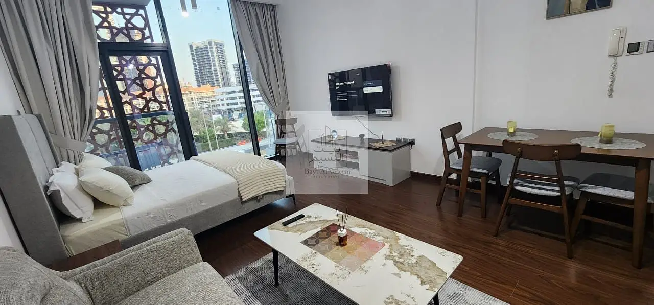 Rented 62k | 9% NET ROI | Investor Deal