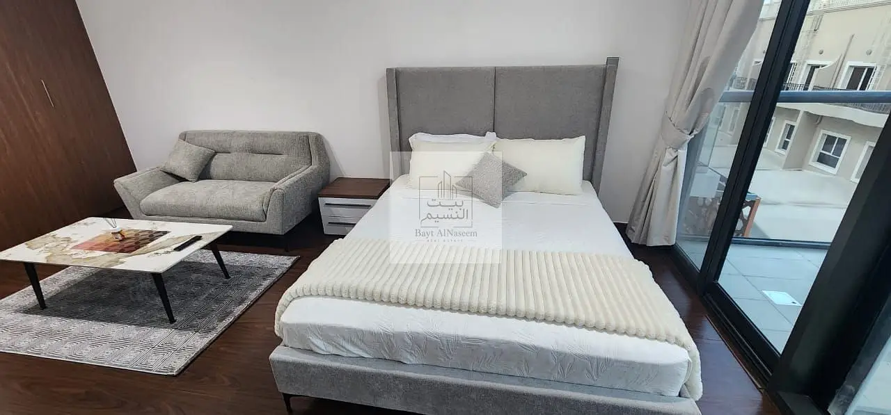 Rented 62k | 9% NET ROI | Investor Deal