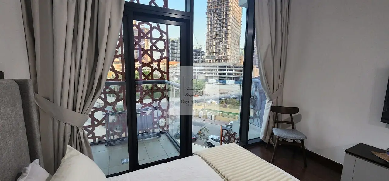 Rented 62k | 9% NET ROI | Investor Deal
