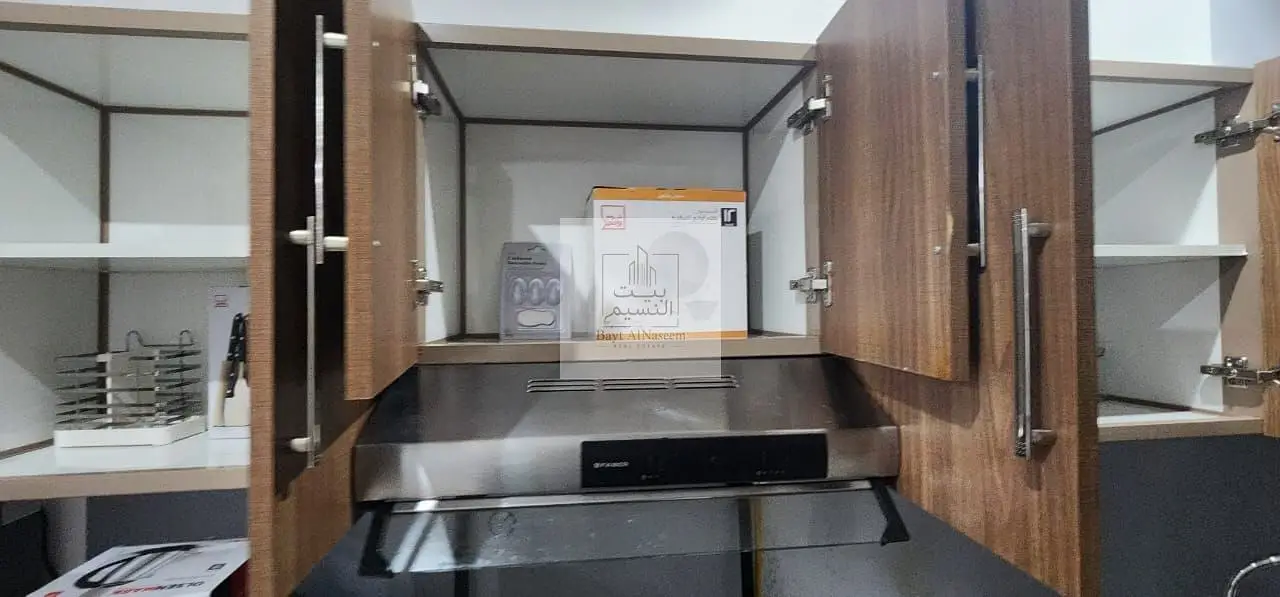 Rented 62k | 9% NET ROI | Investor Deal