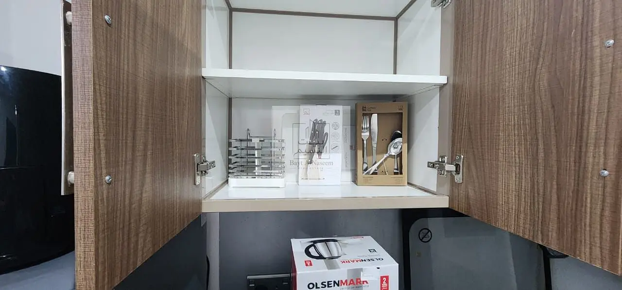 Rented 62k | 9% NET ROI | Investor Deal