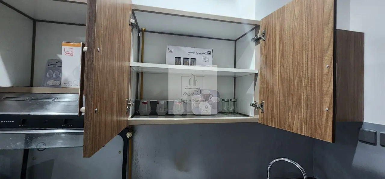 Rented 62k | 9% NET ROI | Investor Deal