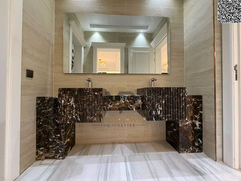 12 batch_WhatsApp Image 2026-07-09 at 8.12. 50 PM (1). jpg