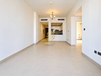 2 Bedroom Flat for Rent in Liwan 2, Dubai - 378282. png