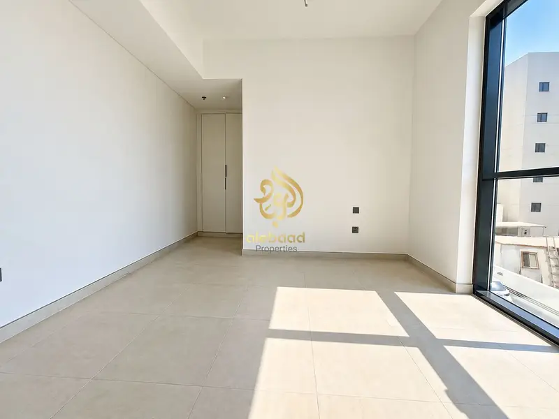 Book Now! One month free 2BR Apartment road View for family | Desert Rose, Liwan 2