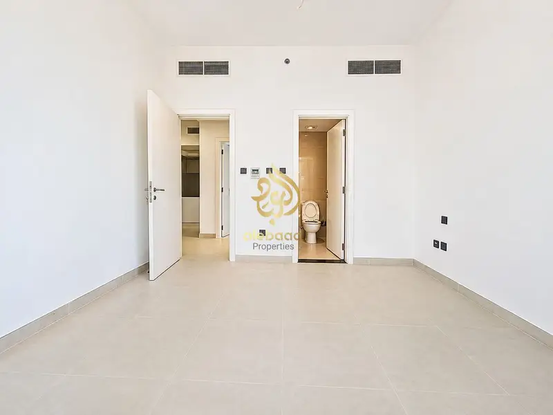 Book Now! One month free 2BR Apartment road View for family | Desert Rose, Liwan 2