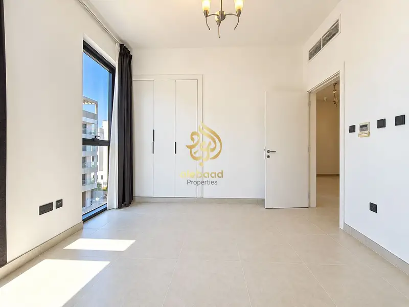 Book Now! One month free 2BR Apartment road View for family | Desert Rose, Liwan 2