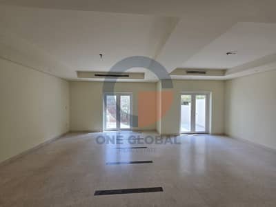 3 Slaapkamers Townhouse te Huur in Al Furjan, Dubai - 02 WhatsApp Image 2026-10-15 at 12.54. 42 PM. jpg 3 Slaapkamers Townhouse te Huur in Al Furjan, Dubai - 02 WhatsApp Image 2026-10-15 at 12.54. 42 PM. jpg