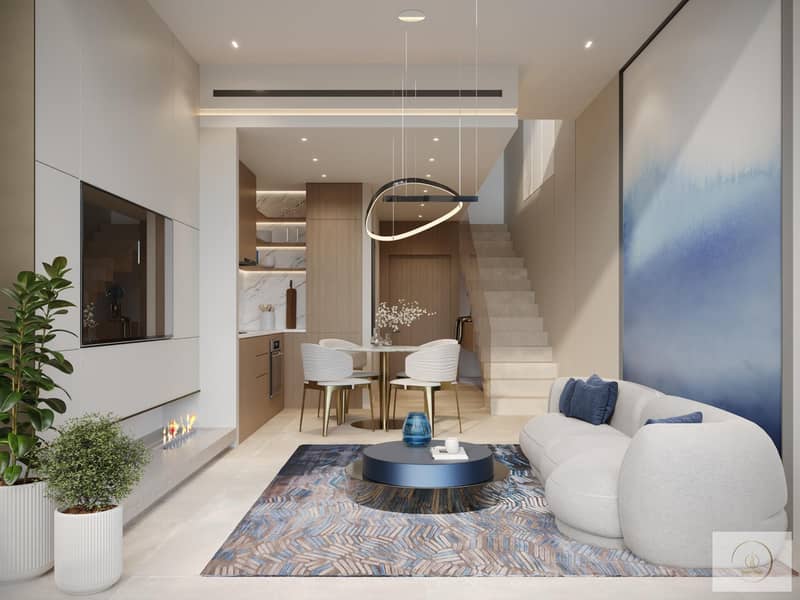7 Aquora_Interiors_01. png