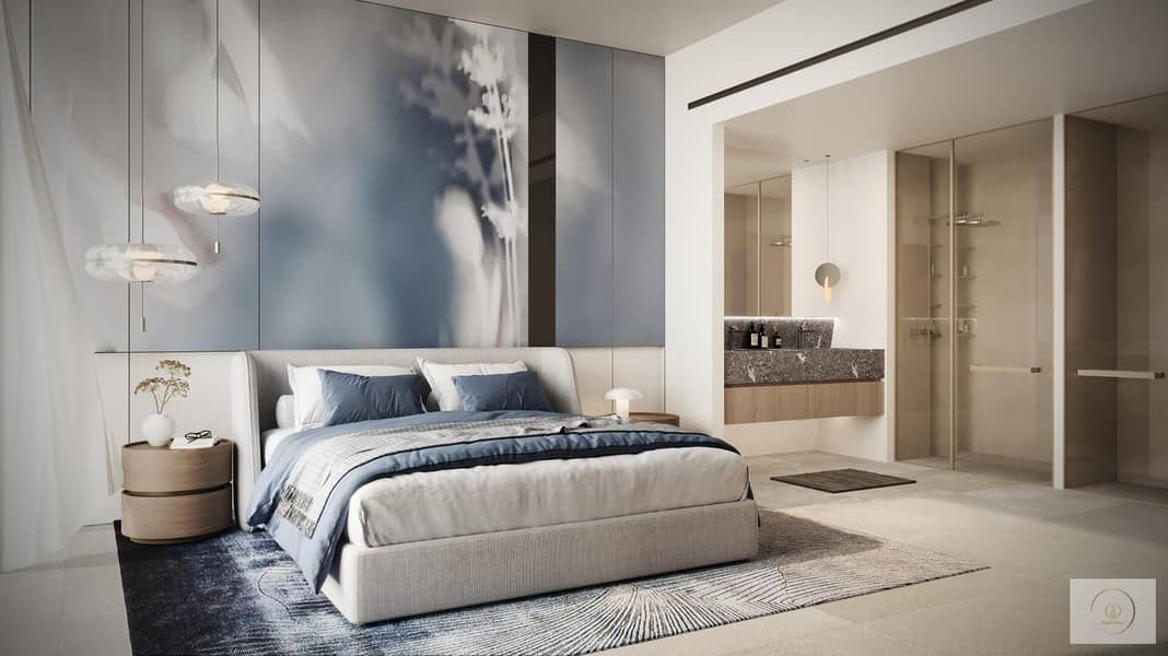 9 Aquora_Interiors_03. png