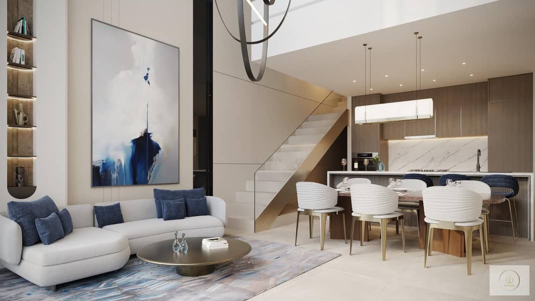 13 Aquora_Interiors_08. png
