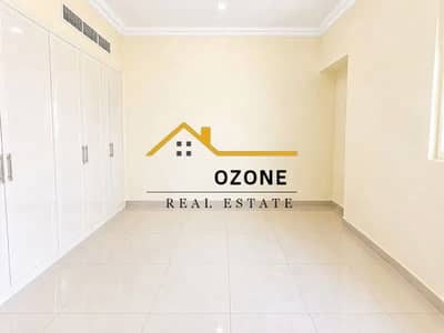 2 Bedroom Flat for Rent in Muwaileh Commercial, Sharjah - 1000409545. jpg 2 Bedroom Flat for Rent in Muwaileh Commercial, Sharjah - 1000409545. jpg