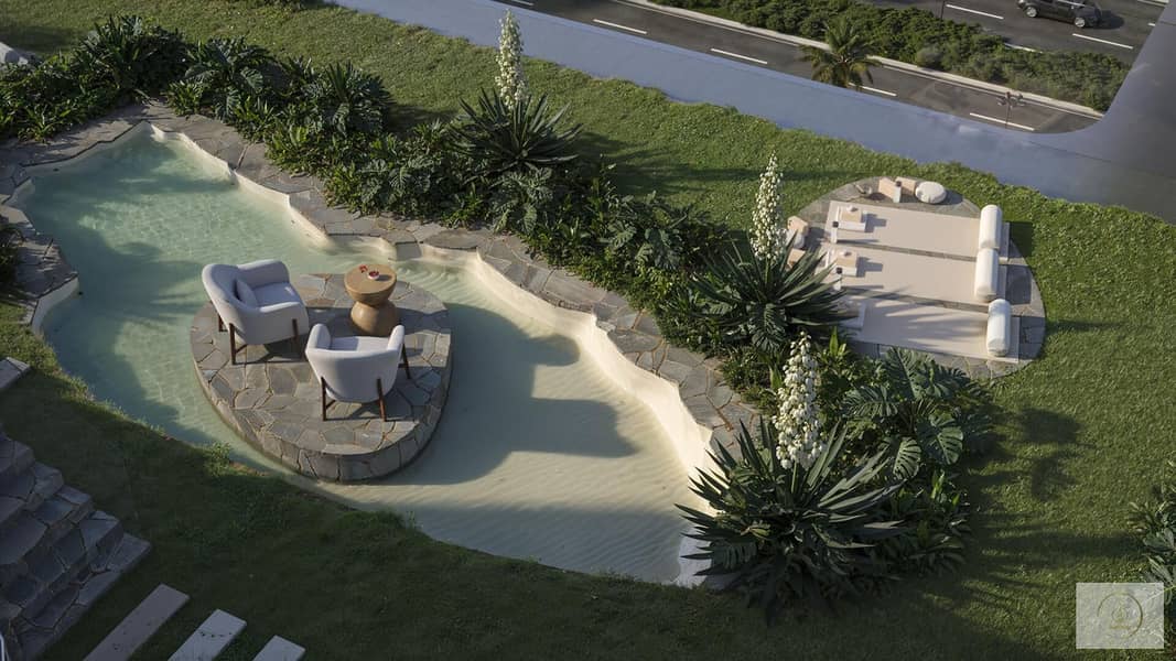 5 Aquora_Amenities_02. jpg