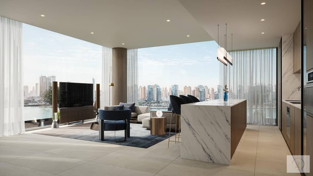 11 Aquora_Interiors_06. png