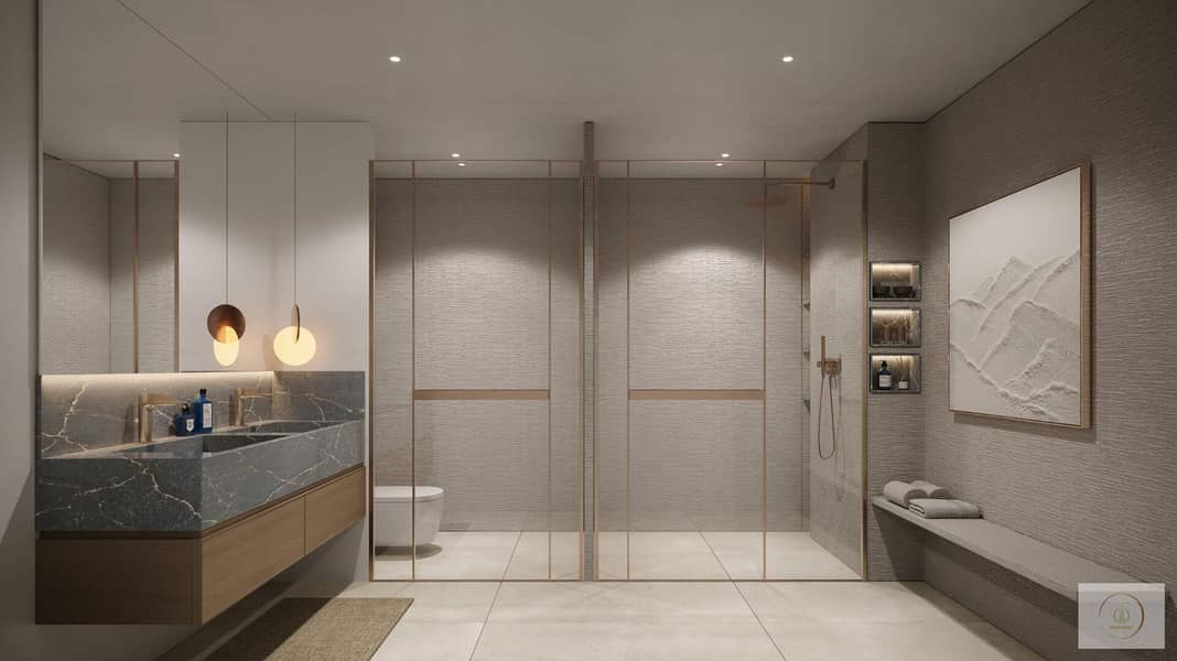 15 Aquora_Interiors_10. png