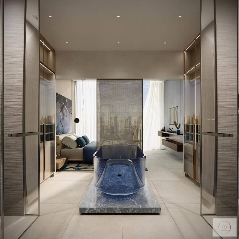 16 Aquora_Interiors_11. png